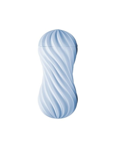 tenga_flexy_bubbly_azul_masturbador_manual_elastómero_flexible_165_mm_4570030977345_oferta