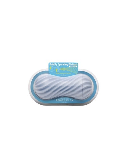 tenga_flexy_bubbly_azul_masturbador_manual_elastómero_flexible_165_mm_4570030977345_promocion
