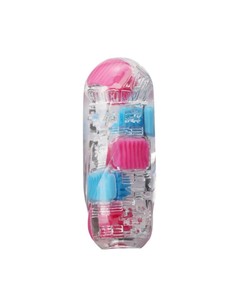tenga_bobble_crazy_cubes_masturbador_manual_elastómero_flexible_1_ud_4570030977802_oferta