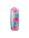 Tenga Bobble Crazy Cubes Masturbador Manual Elastómero Flexible 1 Ud