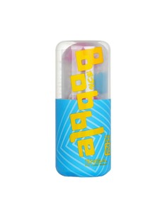 tenga_bobble_crazy_cubes_masturbador_manual_elastómero_flexible_1_ud_4570030977802_oferta 2