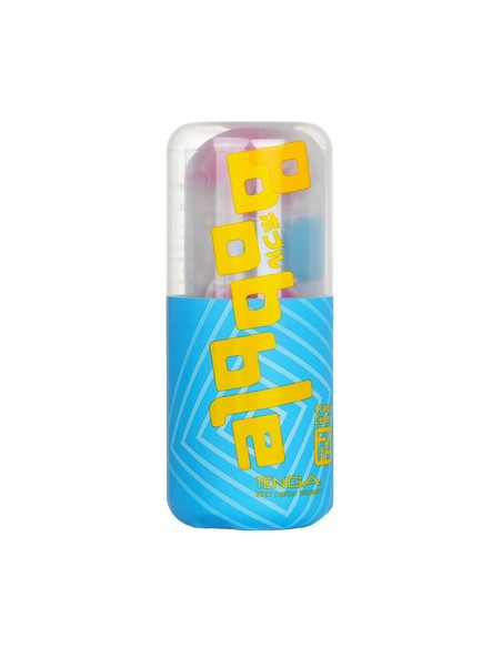 tenga_bobble_crazy_cubes_masturbador_manual_elastómero_flexible_1_ud_4570030977802_promocion
