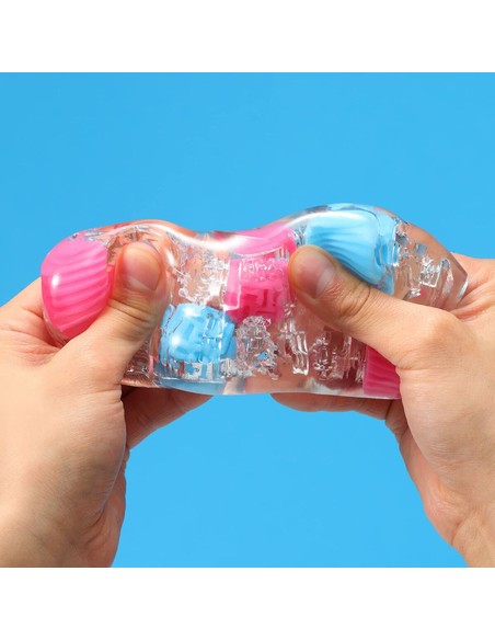 tenga_bobble_crazy_cubes_masturbador_manual_elastómero_flexible_1_ud_4570030977802_barato