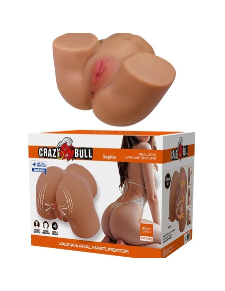 crazy_bull_masturbador_3d_con_vibracion_efecto_succion_y_voz_5.5_kg_6959532364187_oferta