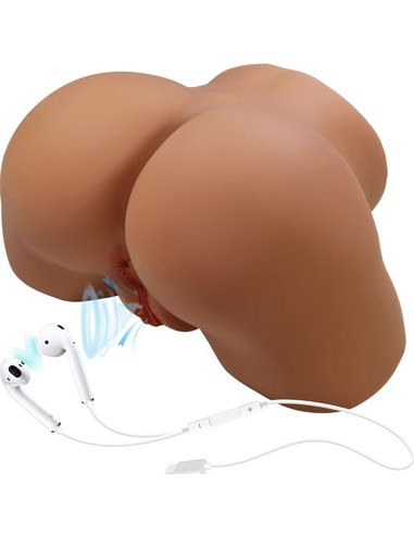 crazy_bull_masturbador_3d_con_vibracion_efecto_succion_y_voz_5.5_kg_6959532364187_promocion