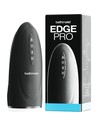 Bathmate Edge Pro Masturbador Masculino Multifuncional Con Vibracion Rotacion y Calentamiento