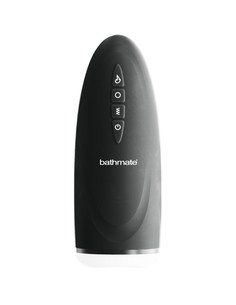 bathmate_edge_pro_masturbador_masculino_multifuncional_con_vibracion_rotacion_y_calentamiento_5060140200321_oferta 2
