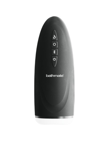 bathmate_edge_pro_masturbador_masculino_multifuncional_con_vibracion_rotacion_y_calentamiento_5060140200321_promocion