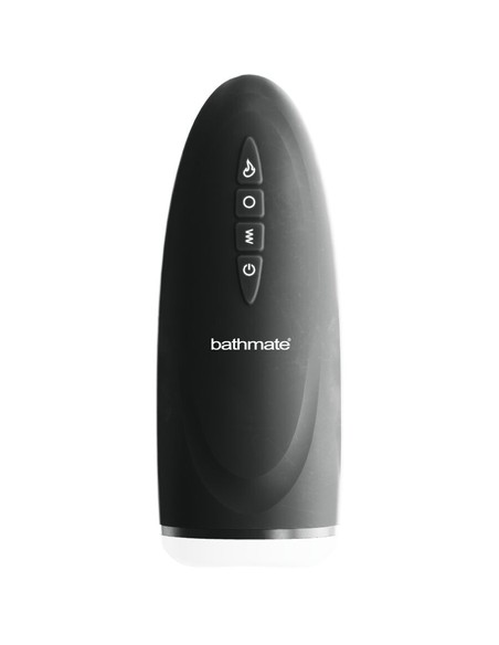 bathmate_edge_pro_masturbador_masculino_multifuncional_con_vibracion_rotacion_y_calentamiento_5060140200321_promocion