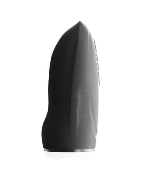 Bathmate Edge Pro Masturbador Masculino | Kiwiku