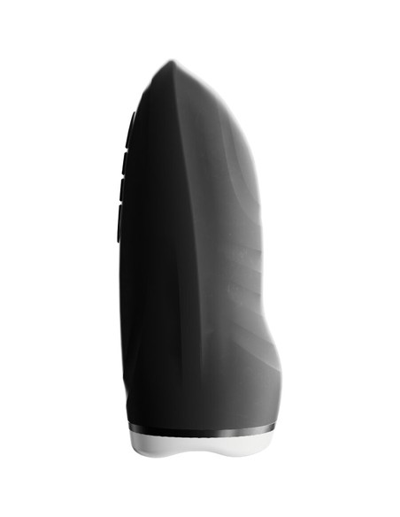 bathmate_edge_pro_masturbador_masculino_multifuncional_con_vibracion_rotacion_y_calentamiento_5060140200321_barato