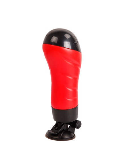 crazy_bull_vagina_con_base_masturbador_voz_28.3_cm_6959532315509_oferta