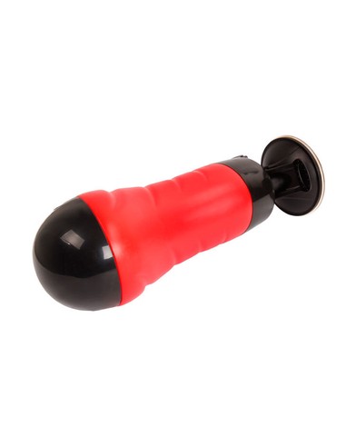 crazy_bull_vagina_con_base_masturbador_voz_28.3_cm_6959532315509_promocion
