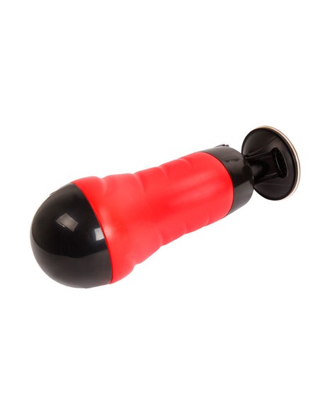 crazy_bull_vagina_con_base_masturbador_voz_28.3_cm_6959532315509_promocion