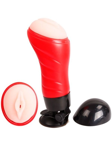 crazy_bull_vagina_con_base_masturbador_voz_28.3_cm_6959532315509_barato
