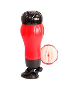 crazy_bull_flora_vagina_con_base_masturbador_28.3_cm_6959532315547_oferta