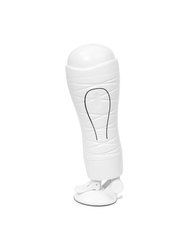 crazy_bull_flora_masturbador_vagina_recargable_28.3_cm_6959532315639_promocion