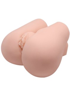 crazy_bull_masturbador_vagina_and_ass_con_huevos_vibradores_control_remoto_6959532319620_oferta