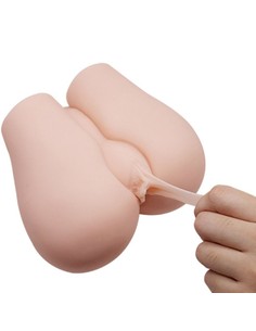 crazy_bull_masturbador_vagina_and_ass_con_huevos_vibradores_control_remoto_6959532319620_oferta 2