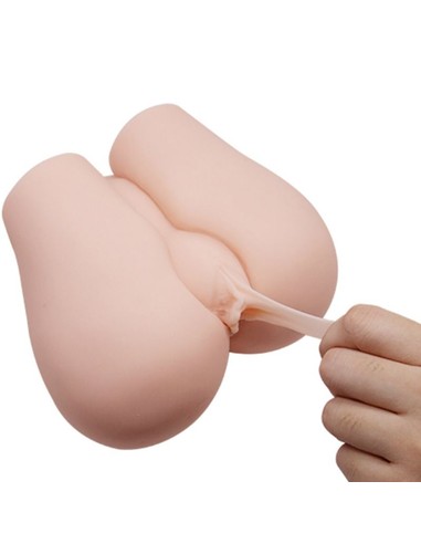 crazy_bull_masturbador_vagina_and_ass_con_huevos_vibradores_control_remoto_6959532319620_promocion
