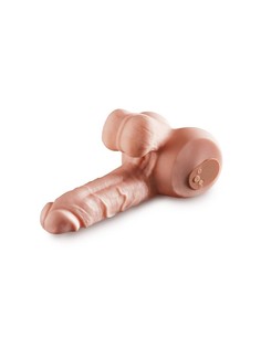 pdx_male_masturbador_interactivo_doble_entrada_dirty_talk_silicona_1_ud_masculino_0603912760392_oferta 2