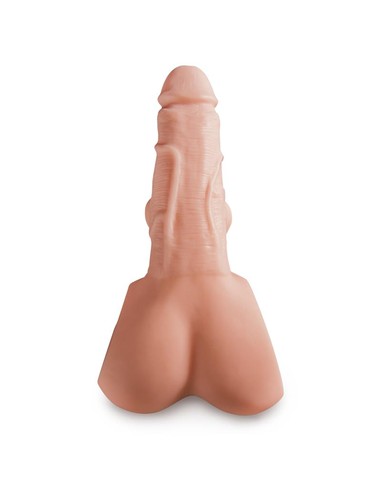 PDX MALE Masturbador Interactivo Dirty Talk | Kiwiku