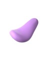 Fantasy For Her Masturbador Petite Arouse-her Silicona Recargable 1 Ud Femenino