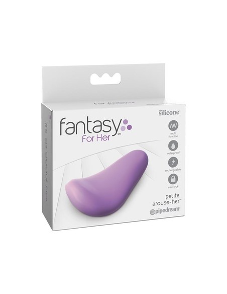 fantasy_for_her_masturbador_petite_arouse-her_silicona_recargable_1_ud_femenino_0603912752069_promocion