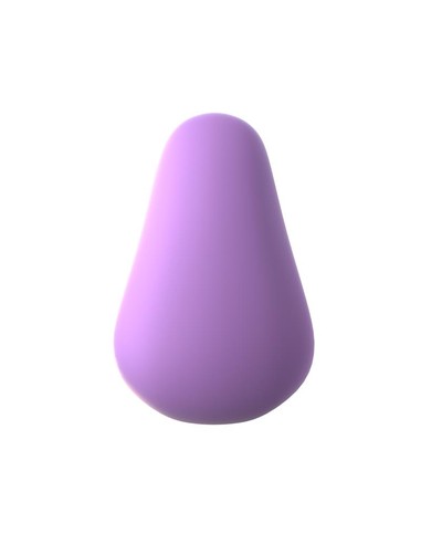 FANTASY FOR HER Masturbador Petite Arouse-Her | Kiwiku