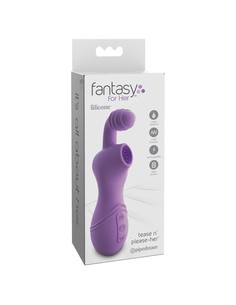 fantasy_for_her_tease_n_please-her_masturbador_púrpura_silicona_recargable_0603912752083_oferta 2