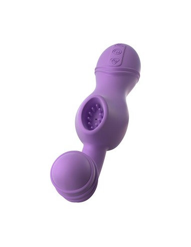 fantasy_for_her_tease_n_please-her_masturbador_púrpura_silicona_recargable_0603912752083_barato