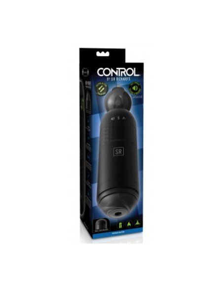 sir_richards_control_power-bator_masturbador_automático_recargable_706_gr_0603912760378_oferta