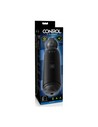 Sir Richards Control Power-bator Masturbador Automático Recargable 706 Gr
