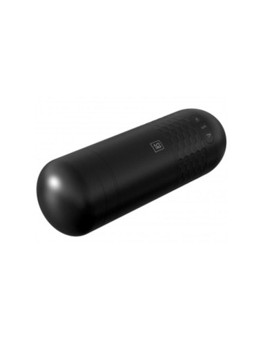 sir_richards_control_power-bator_masturbador_automático_recargable_706_gr_0603912760378_promocion