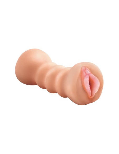 pdx_toyz_pipedream_extreme_toyz_masturbador_flip_me_over_color_natural_0603912362329_oferta