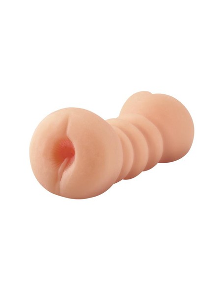 PDX TOYZ Pipedream Extreme Toyz Masturbador Flip Me Over | Kiwiku