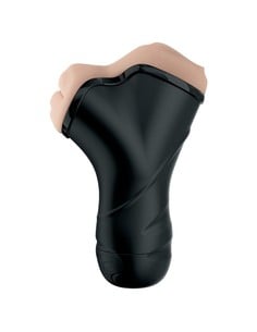 pdx_elite_masturbador_doble_penetracion_vibrador_fanta_flesh_realista_0603912744422_oferta