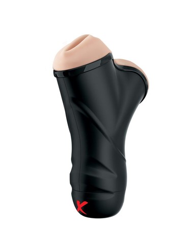 pdx_elite_masturbador_doble_penetracion_vibrador_fanta_flesh_realista_0603912744422_barato