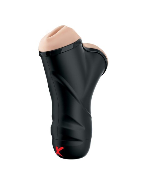 pdx_elite_masturbador_doble_penetracion_vibrador_fanta_flesh_realista_0603912744422_barato