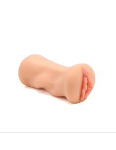 senturn_laura_jenner_masturbador_masculino_vagina_realista_6973321120013_oferta 2