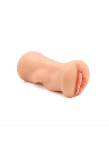 senturn_laura_jenner_masturbador_masculino_vagina_realista_6973321120013_promocion