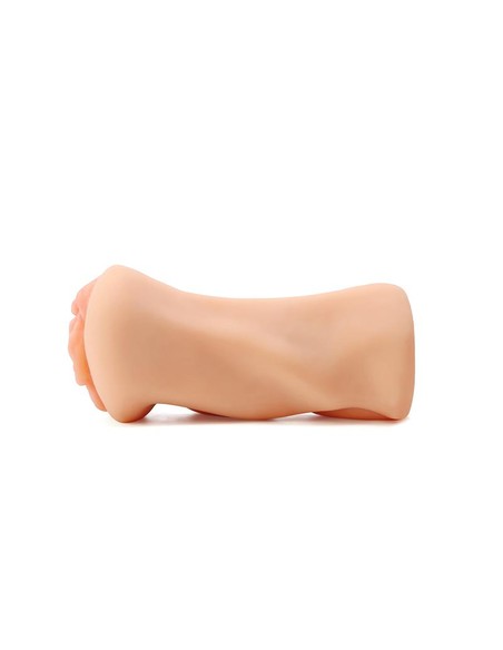 senturn_laura_jenner_masturbador_masculino_vagina_realista_6973321120013_barato