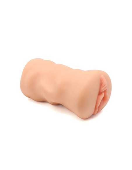 senturn_janine_swan_masturbador_masculino_realista_vagina_6973321120020_promocion