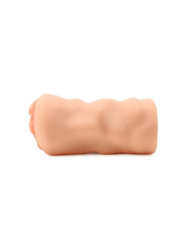 senturn_janine_swan_masturbador_masculino_realista_vagina_6973321120020_barato