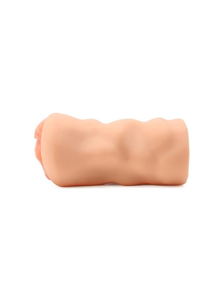 senturn_janine_swan_masturbador_masculino_realista_vagina_6973321120020_barato