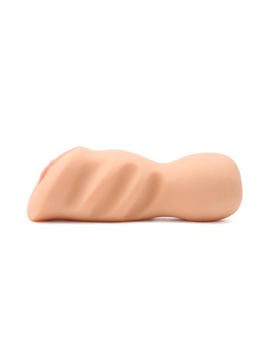 senturn_dan_elle_masturbador_masculino_vagina_realista_6973321120037_barato