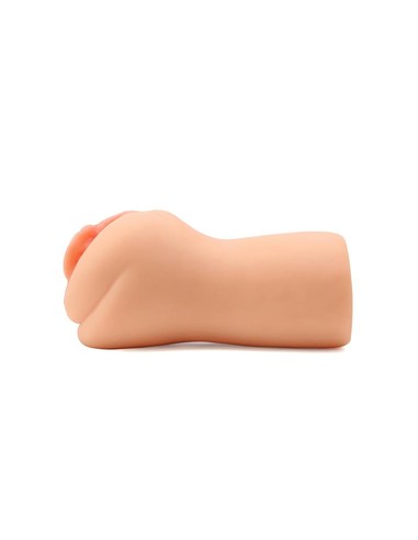 senturn_anais_stratten_masturbador_masculino_realista_vagina_6973321120044_barato