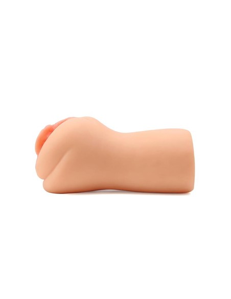 senturn_anais_stratten_masturbador_masculino_realista_vagina_6973321120044_barato