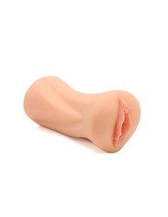 senturn_kylie_church_masturbador_masculino_vagina_realista_6973321120051_oferta 2