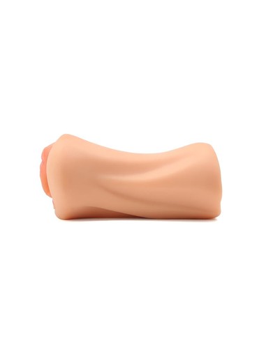 senturn_kylie_church_masturbador_masculino_vagina_realista_6973321120051_barato